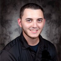 Austin Finch
