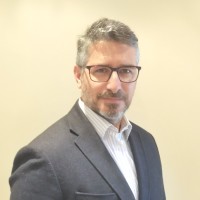 Sergio Occhipinti