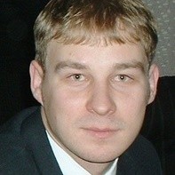 Virginijus Staponkus