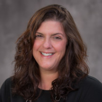 Lori Olsen