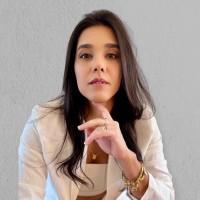 Marina de Castro Andrade e Costa