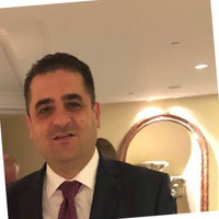 Fadi Haddad