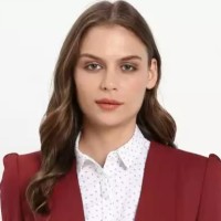 Virginia Alday