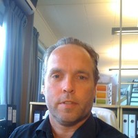 Lars Søgaard