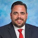 Darrell Lindsey