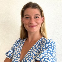 Carlotta Axmann