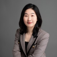 Jingjing Chen