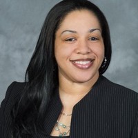 Nikkisha Wright