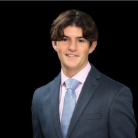 Oliver Stevenson