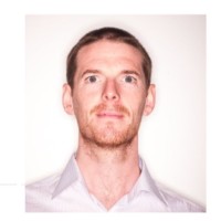 David Monaghan