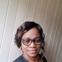 Yemi Ayantunde