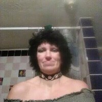 Rose Gordon