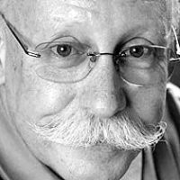 Jan Tellstrom
