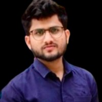 Sachin Chavan