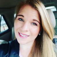 Karissa Nelson