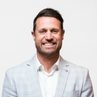 Ryan Ewart