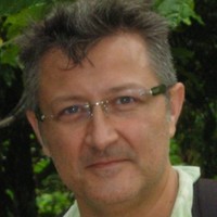Ruiz Manel