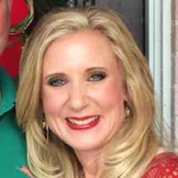 Melinda Nethery