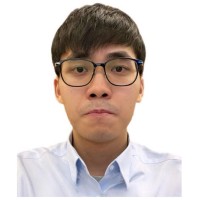 Joe Chan