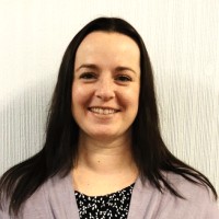 Emelia Koopsen, Pta