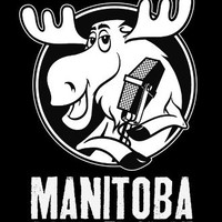 Pat Manitoba Soul France