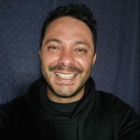 Robinson Castro