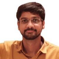 Avish Sharma