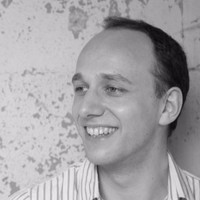 Alan Kirk
