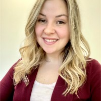 Sadie Loewen