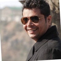 Ankur Tomar
