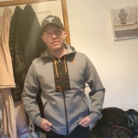 Kevan Mccredie