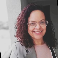 Rosa Cunha