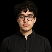 Jhonn Solís Castro