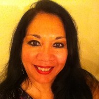 Norma Garza