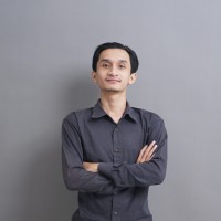 Adam Jourdan Wijaya