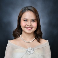 Maria Christina Nayre