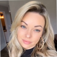 Jessica Brennan