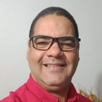 Fabio Ribas