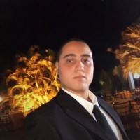 Leonardo Tavares