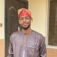 Abdulsalam Saheed