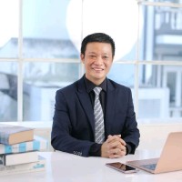 Nam Nguyen