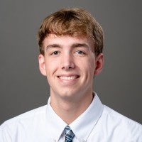 Nathan Ohl