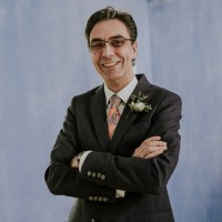 Fernando Vargas