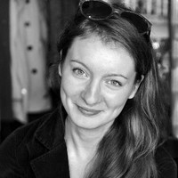 Ida Laszuk