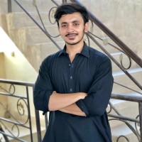 Manan Gill