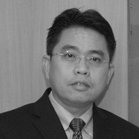 Ir. Bennet Soegiarto