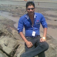 Jagdish Jagdish.Waghmare