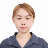 Yi Yuan