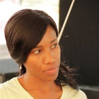 Hlengiwe Mabizela
