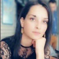 Nikoleta Rakić